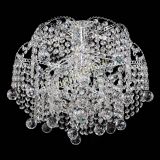 Люстра Галактика №3 - 1 лампа  в Самаре