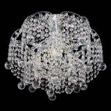 Люстра Галактика №3 - 1 лампа  в Самаре