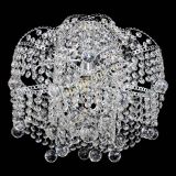 Люстра Галактика №3 - 1 лампа  в Самаре