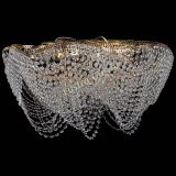 Люстра Галактика №4 в Самаре