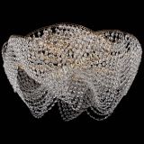 Люстра Галактика №4 в Самаре