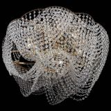 Люстра Галактика №4 в Самаре