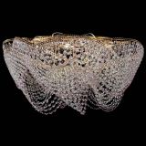 Люстра Галактика №4 розовая в Самаре Люстра Галактика №4 розовая в Самаре