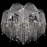 Люстра Галактика №6 журавлики в Самаре