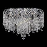 Люстра Галактика №6 в Самаре