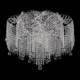 Люстра Галактика №6 в Самаре