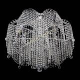 Люстра Галактика №6 в Самаре