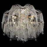 Люстра Галактика №6 в Самаре