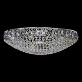 Люстра Капель №1 - 600 мм в Самаре Люстра Капель №1 - 600 мм в Самаре