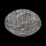 Люстра Капель №1 - 600 мм в Самаре Люстра Капель №1 - 600 мм в Самаре