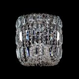 Люстра Капель №29 в Самаре