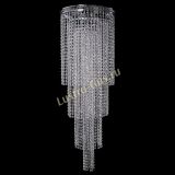 Люстра Кольцо №71 в Самаре