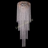 Люстра Кольцо №71 в Самаре