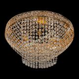 Люстра Валенсия №3 в Самаре