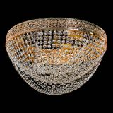 Люстра Валенсия №3 в Самаре