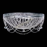 Люстра Валенсия №4 700 мм в Самаре