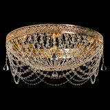 Люстра Валенсия №4 700 мм в Самаре