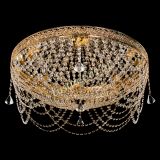 Люстра Валенсия №4 700 мм в Самаре