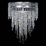 Люстра Валенсия №5 в Самаре