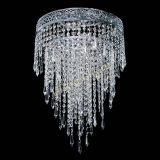 Люстра Валенсия №5 в Самаре