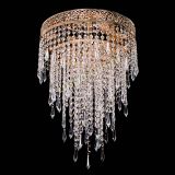 Люстра Валенсия №5 в Самаре