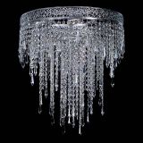 Люстра Валенсия №5 - 5 ламп в Самаре