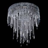 Люстра Валенсия №5 - 5 ламп в Самаре