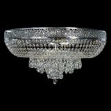 Люстра Валенсия №8 в Самаре