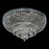 Люстра Валенсия №8 в Самаре