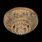 Люстра Валенсия №8 в Самаре