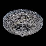 Люстра Валенсия №14 700 мм в Самаре