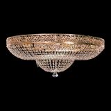 Люстра Валенсия №14 700 мм в Самаре