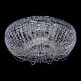 Люстра Валенсия №21 в Самаре