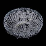 Люстра Валенсия №21 в Самаре