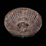 Люстра Валенсия №21 в Самаре