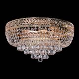 Люстра Валенсия №23 в Самаре