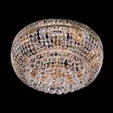 Люстра Валенсия №23 в Самаре