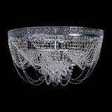 Люстра Валенсия №24 в Самаре