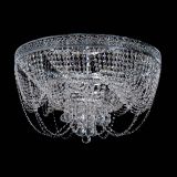 Люстра Валенсия №24 в Самаре