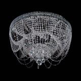 Люстра Валенсия №24 в Самаре