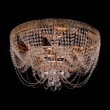 Люстра Валенсия №24 в Самаре