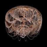 Люстра Валенсия №24 в Самаре