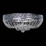 Люстра Валенсия №26 в Самаре