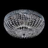 Люстра Валенсия №26 в Самаре