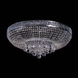 Люстра Валенсия №27 в Самаре