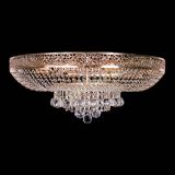 Люстра Валенсия №27 в Самаре