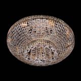 Люстра Валенсия №27 в Самаре