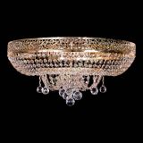 Люстра Валенсия №31 в Самаре