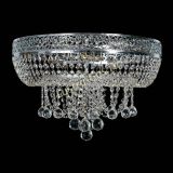 Люстра Валенсия №40 в Самаре