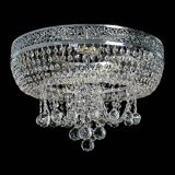 Люстра Валенсия №40 в Самаре